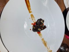 -觀芷隐轩