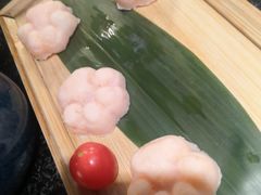 -湊湊火锅·茶憩(世博大道店)