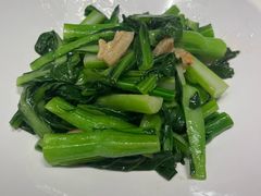 -清晖小苑·顺德菜(观澜湖新城店)