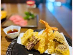 -樱宿日式和牛烧肉(五道口店)