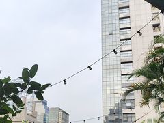 -CIAO·团建聚餐·生日派对轰趴馆(福田店)