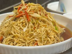 -徐师傅太子锅(文化路店)