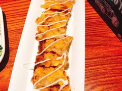 -龙聚德北京烤鸭(沙坪坝华宇A馆店)