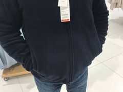 -优衣库(苏州天虹CCMall石路店)