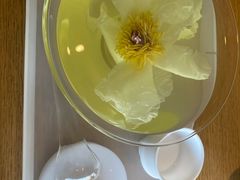 -tea’stone(新天地店)