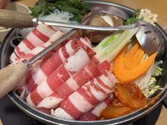 -小句号·精致料理(江南环球港店)