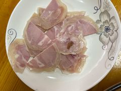 -茅家米线(中大街店)