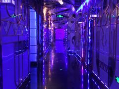 -歌友汇KTV(大悦城11层店)