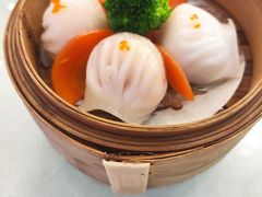-雅香园·30年老字号顺德酒家(乐从岳步店)