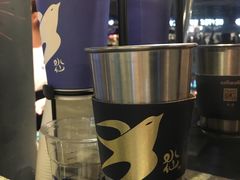 -BeauTea水仙(coco park店)