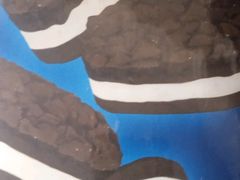 -好利来(飞跃路店)