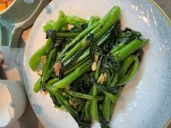 -林辉家宴·本地家常菜·头牌清远鸡(先锋店)
