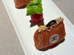 -明州府(文化广场店)