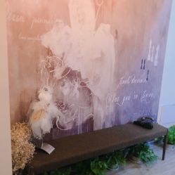 -WEIM.唯蜜美妆工作室