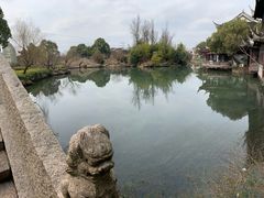 -韩湘水博园
