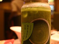 -海底捞火锅(青悦城店)