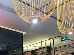 -眉州东坡·熊猫主题餐厅(枫蓝店)