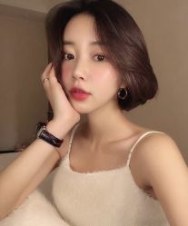 -OnHair Salon