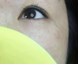 -本真坊美容美体沙龙