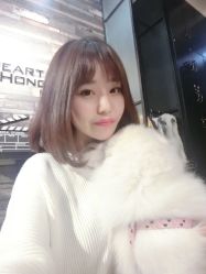 -MS.SALON美发沙龙