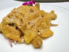 -古韵轩·江浙融合菜(梁溪店)