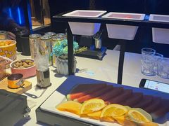 -欢乐迪派对潮K·KTV(华南城店)