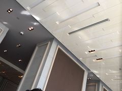 -上海柏悦酒店·世纪100牛排馆
