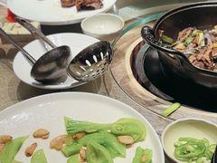 -旺金鸽·传承15年老字号·手工早茶(荔湾坦尾桥中店)