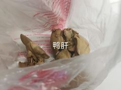 -峨嵋酒家(地安门店)