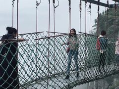 -梦幻奥陶纪景区