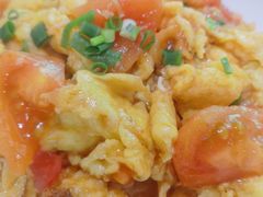 -鲤鱼塘农家山庄