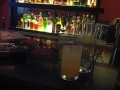 -Estaeslavida分享茄雪茄吧