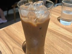 -越美小馆·越南料理(曲江店)