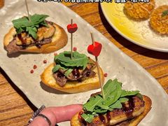 -1886德国汽车餐厅(外滩中央店)