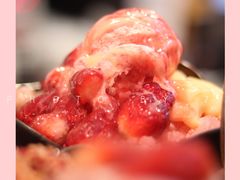 -鲜芋仙(徐州彭城一号店)