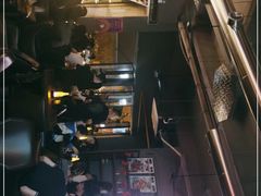 -M99 BEER世界啤酒吧(鸿云悦街店)