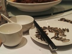 -眉州东坡(华联万柳店)