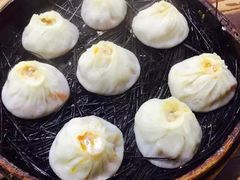 -郑麻婆汤包(大成路店)