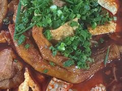 -龍城柳州螺蛳粉(群星路店)