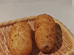 -黄记煌三汁焖锅(民乐园万达店)
