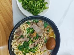 -三味拉面(雪松路店)