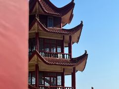 -漳州云洞岩风景区-瑞竹岩