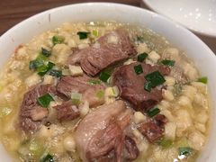 -字号兴·IN食西安老字号美食集合(凤城八路店)