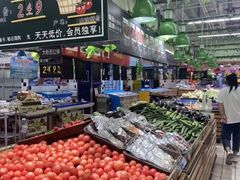 -大润发(莱州店)