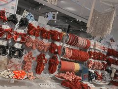 -纪念日百货(万达广场店)