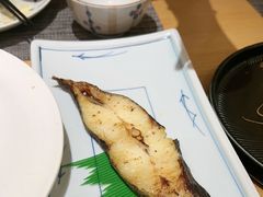 -翼精致料理(昆山旗舰店)
