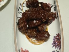 -蝶园·装修中(BFC外滩金融中心店)