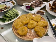 -那达慕蒙古风味酒楼