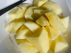 -锐动健身游泳(博地中心店)