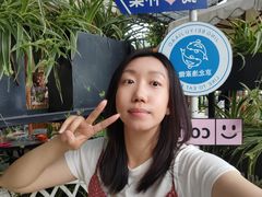 -京北渔家傲
